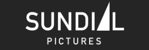 Nouveau logo de Sundial Pictures