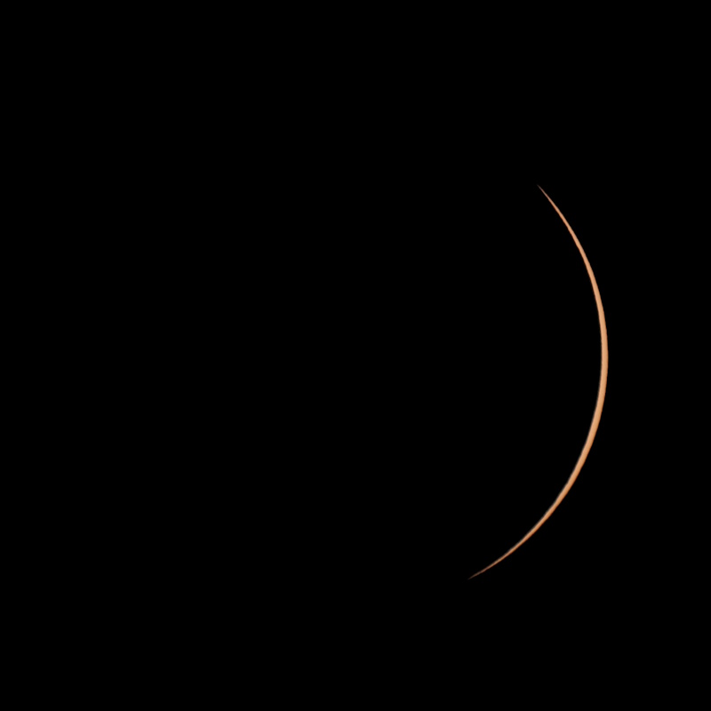 20h31