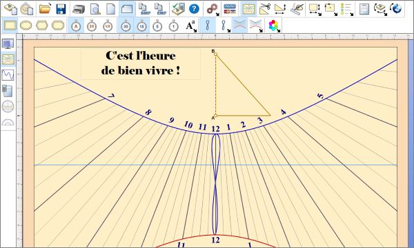 Découvrir Shadows