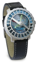 montre astrolabe