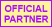 Official Partner
