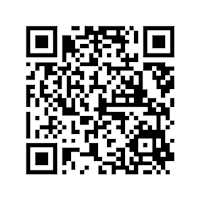 Kaufen Shadows Pro