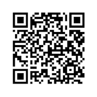Acheter licence Shadows Pro