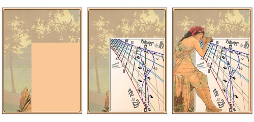 Tutorials on sundials