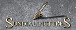 Ancien logo de Sundial Pictures