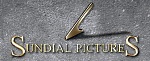old Sundial Pictures logo