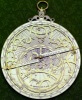 Astrolabe de M. Brunold